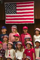 American Flag