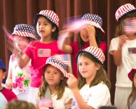 Flag Day