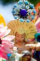 Asia, IV