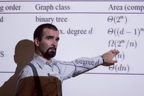 Maurizio Patrignani