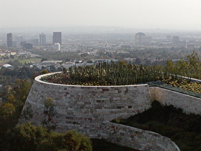 Vista