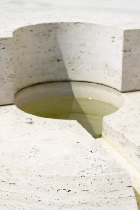 The Fountainhead