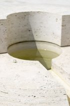 The Fountainhead