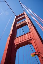 South Tower, I
