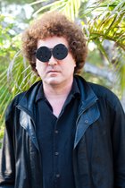The Other Neil