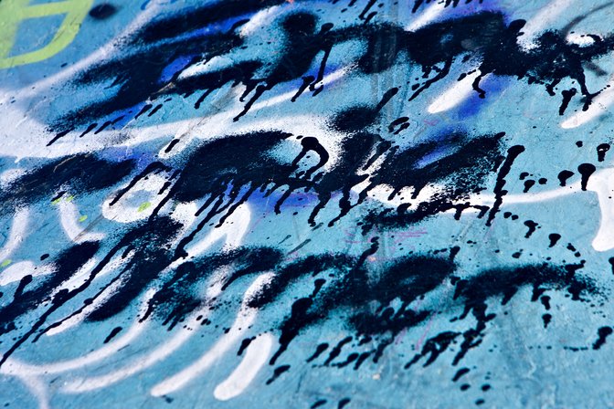 Illegible