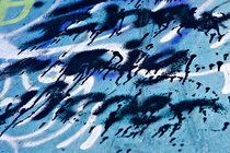 Illegible