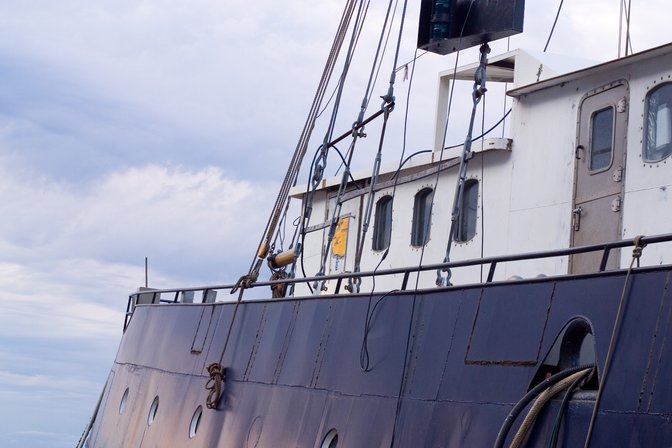 Halifax
