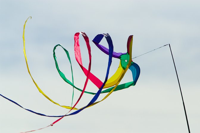 Spinner