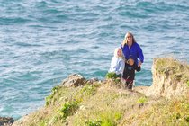 Mendocino Headlands