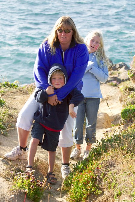 Family, II