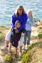 Family, II