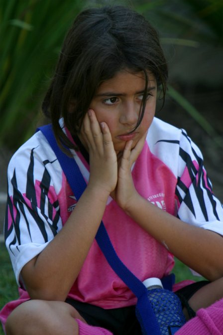 Maryam