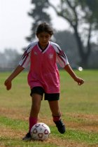 Maryam