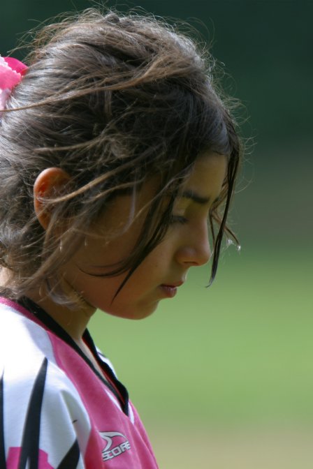 Maryam profile