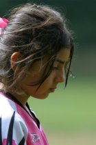 Maryam profile