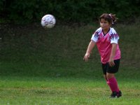 Vanessa throw-in