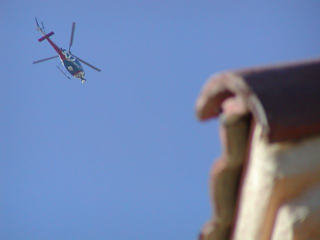 KABC 7