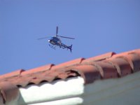 KCAL 9