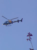 KCAL 9 again