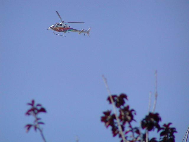 NBC4