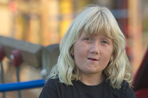 Sara