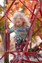 Climbing