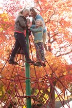 Hoover Park