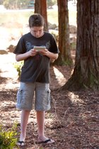Timothy