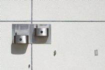 Drinking fountains