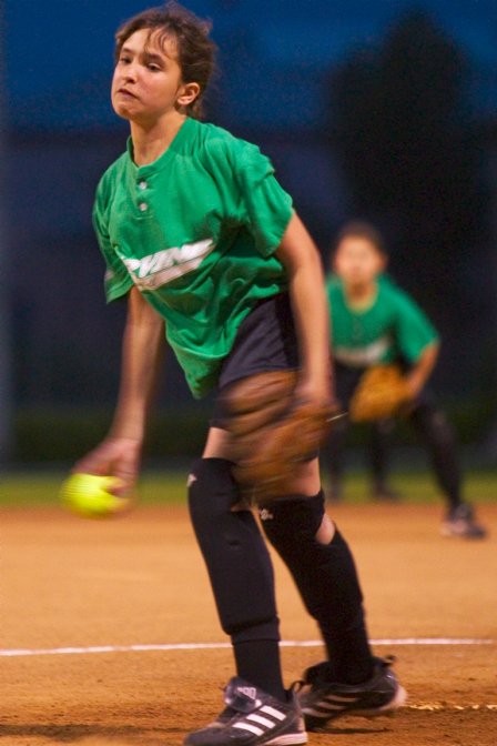 Breanna