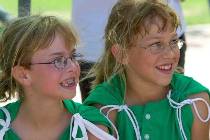 Twins