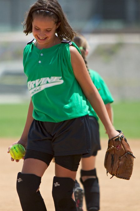 Breanna