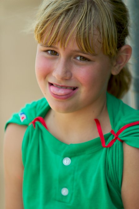 Jennifer