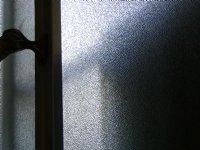 Showerlight