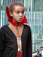 Vampire