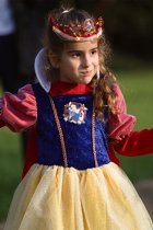 Snow White