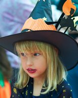 Another witch