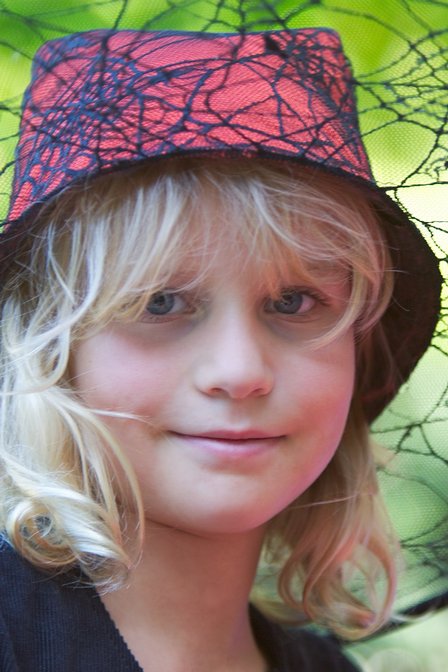 Witch