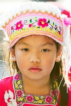 Headdress