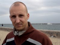 Renato Pajarola