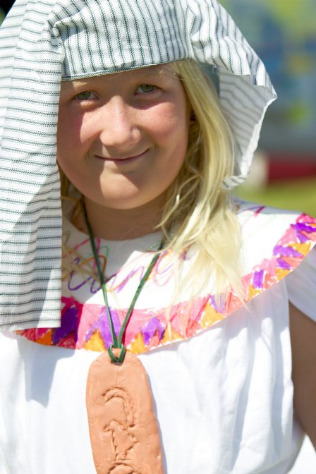 Sara