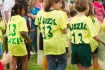 Brazil
