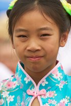 Cheongsam