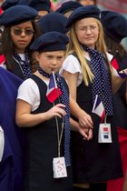 France, I
