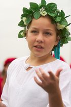 Garland