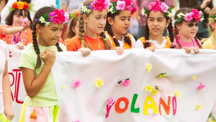Poland