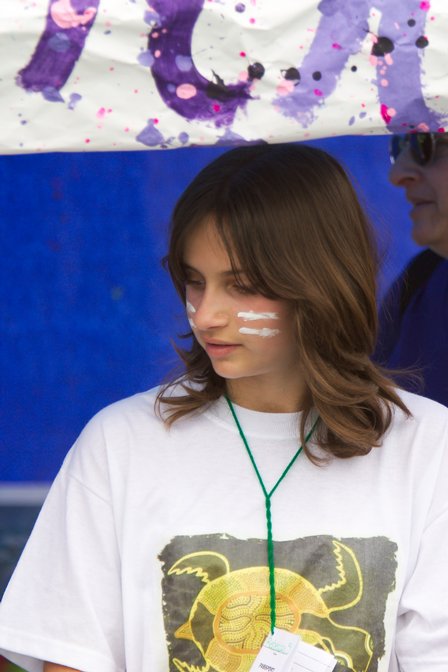 Rebecca, III