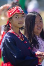 Korea