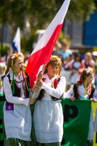 Poland